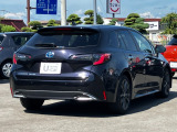 全国どこでもご納車致します☆ご納車費用や日程等はお気軽にお問い合わせください!!TEL:0942-46-8383