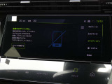 当社では素性の分からない車両は一切在庫が御座いません。