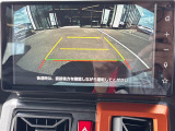 タフト G サンルーフ 修復歴無し