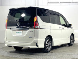 ◆北は北海道から南は沖縄まで、ご購入いただいたお車は全国にご納車が可能です!お電話、メール、動画などでリモートでお車のご案内も可能です!親切、丁寧に対応させて頂きますのでお気軽にご相談ください!
