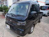 キャリイ スーパーキャリイ X 4WD 