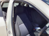 乗る人へのストレスを低減させ、長距離の移動でも疲れにくいお車を目指して開発したMAZDA車をぜひ体験してください!