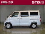 タウンエースバン 1.5 GL 4WD 