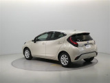 U-CARの販売だけでなく、自動車保険・生命保険・携帯電話の販売も行っております