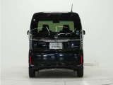 ◆ホンダ車専門のエンジニアが中古車加修消耗品交換基準に準じた整備をキッチリ施してお渡しさせていただきます!