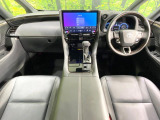 アルファード 2.5 Z 
