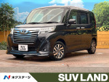 純正9インチナビ 全周囲カメラ 両側パワースライドドア シートヒーター
