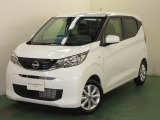 当店のお車をご覧いただきありがとうございます。こちらは日産中古車クオリティーショップ認定店です。