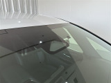 トヨタセーフティセンス搭載です。もしもの時に衝突回避や被害の軽減サポートをしてくれます。