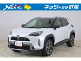 弊社近隣の1都9県(群馬・栃木・茨城・埼玉・東京・神奈川・千葉・新潟・長野・山梨)のお客様への販売に限定させて頂いております。また、ご来店いただけるお客様に限らせて頂きます。