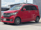 自社鈑金工場・自社整備工場完備! 納車後のアフターフォローもご安心ください!