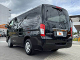 自動車任意保険取り扱い代理店でございます★お気軽にご相談下さい。
