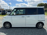 見所有りなお得な車勢揃い!お近くにお越しの際はとっても見応えのある当店へ、是非一度ご来店ください★店舗電話番号:019-681-7405