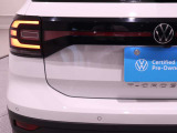 【運転のしやすさ】運転のしやすさにこだわった設計で、毎日のドライブも安心してお楽しみいただけます。