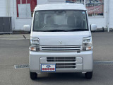 エブリイ PC ハイルーフ 