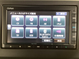 お車のご契約は、長野県の東北信にお住まいの方に限定を致しております。