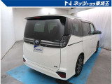 【バック】最新の在庫状況等お気軽にお問合せ下さい。ご検討ご来店をお待ちしております。