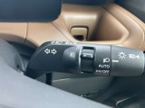 ハイビームアシスト◆先行車や対向車のライト、道路周辺の明るさに合わせて、ハイビームとロービームを自動で切り替えます!手動で切り替えるわずらわしさと、切り替え忘れによるうっかりハイビームがなくなります