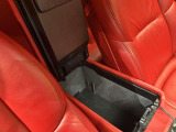 ◆全国納車可能です。納車方法及び費用につきましては、お気軽にコーディネーターまでご相談ください。遠方のご納車の際も我々がしっかりサポートさせて頂きます。お気軽にスタッフまでご相談下さい。