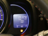 点検整備の上、納車いたします。購入時の安心感に加えてアフターもお任せ♪ディーラーならではのサービス専門スタッフが常駐の整備工場が併設しております。車検・点検整備などアフターサービスも安心です♪