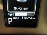 たとえばダイハツのお店にある、たくさんのスマアシ搭載車は、正常に作動する事をしっかり確認します。