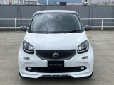 お気軽にお問い合わせください。Tel:075-325-0440 Mobile:070-2313-8676  中古車担当:時女まで