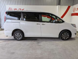 すぐにご来店頂けない場合や遠方にお住まいの方、車両状態の詳細が知りたい方はお気軽にご連絡下さい♪