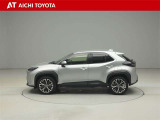 ヤリスクロス 1.5 ハイブリッド Z 