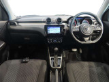 『まるごとクリーニング』施工済みで、キレイ・清潔な車となっております。