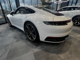 911 カレラ PDK 