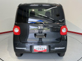 どの車もダイハツディーラーの厳しい基準をクリアしたお車のみですので、是非、最後までご覧になって下さい♪
