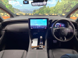 ヴェルファイア ハイブリッド 2.5 Z プレミア E-Four 4WD 