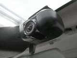 【ドラレコ搭載車】今や必需品のドライブレコーダー搭載車です。万が一のトラブルのときにも役に立つドライブレコーダーを装備しています。側面衝突や幅寄せ・割り込み対策に!