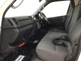 行き届いた清掃を実施済みの車両です
