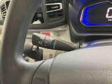 お客様の立場ですと、安く買えたけど購入後にトラブルが続く。などは避けたいのではないかと思います。