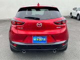 納車後は担当営業から定期的にご連絡を入れさせていただきます。お車を順調に意お乗りいただけているか、お困りのことはないか、担当営業を中心に、アフターフォローをさせていただきます。