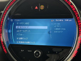 ◆全国納車可能です。納車方法及び費用につきましては、お気軽にコーディネーターまでご相談ください。遠方のご納車の際も我々がしっかりサポートさせて頂きます。お気軽にスタッフまでご相談下さい。