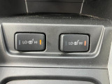 ご納車前にはしっかり点検整備◎安心してお乗りいただけます!