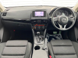 CX-5 2.2 XD 