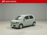 ミラトコット G SAIII 