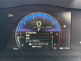 ☆お気軽にお問い合わせください☆