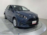 ヤリス 1.5 ハイブリッド X E-Four 4WD 