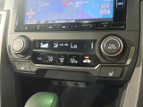 ◆Honda認定中古車をお探しの方はHondaU-Select亀山長明寺へお越しください!全車安心のU-Selectホッと保証付きです!敷地内試乗も可能です!オンライン商談も受付しています!◆