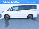 ☆ 全国5000箇所の安心ネットワーク保証