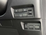 ☆納車前には撥水コーティングで外装のツヤとクリアを復活させます!!納車後の、お手入れも楽にして頂けます!!(パックによります)