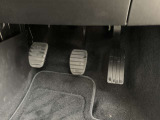 当社では輸入車・国産車・軽自動車・年式も状態も問わずどのようなお車でも下取りさせて頂きます。まずはお問い合わせ下さい!年式・走行距離・グレードだけでおおよその査定金額を出させて頂きます。