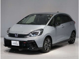 ☆ご覧頂いている車両が気になりましたら、先ずはお問合せ下さい!お見積りや在庫状況をお伝え致します。ご来店の際も、在庫確認を致しますので、先ずはお問い合わせをお願い致します♪☆