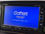 N-ONE プレミアム ツアラー ローダウン 
