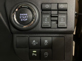 運転席のスイッチでリヤのスライドドアを電動で開閉できます♪スマートキーやドアハンドルからも開閉が可能です☆