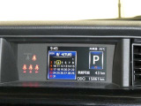 点検整備の上、納車いたします。購入時の安心感に加えてアフターもお任せ♪ディーラーならではのサービス専門スタッフが常駐の整備工場が併設しております。車検・点検整備などアフターサービスも安心です♪